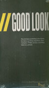 Good Look - DVD