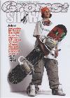 Groms Snow - DVD
