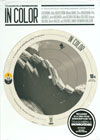 Float - DVD