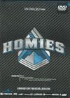 Homies - DVD