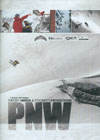 Patchwork Patterns - DVD