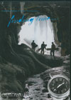 Finding Time - DVD