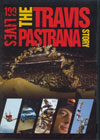 199 Lives - DVD