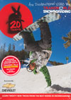 20 Snowboard Tricks -  DVD