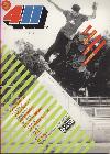 411  Volume 13, Issue 3 - DVD