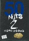 50 Nuts 2 - DVD