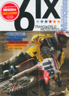 6IX - DVD