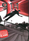 911 - DVD
