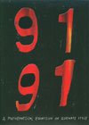9191 -  DVD