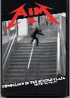 AIM - Enrolling - DVD