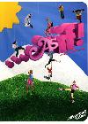 As If - DVD