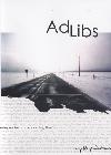 Ad Libs - DVD