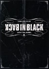 Back In Black Skateboard - DVD