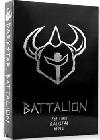 Battalion Extended - DVD