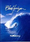 Blue Horizon - DVD