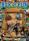 Box Of Fun - DVD