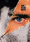 The Bruce Movie - DVD