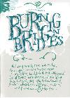 Burning Bridges - DVD