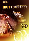 The Butter Effect DVD Box Cover