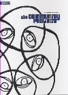 The Community Project - DVD