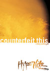 Counterfeit This - DVD