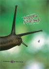 Creepy Fingers - DVD