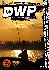 Department of Water and Power (DWP) - DVD