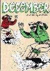 December - DVD