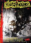 Derelictica - DVD