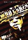 Who Cares - The Duane Peters Story - DVD
