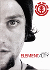 Elementality Volume One - DVD