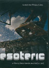 Esoteric - DVD