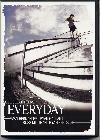 Everyday - DVD
