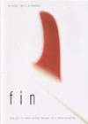 Fin  - DVD