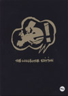 Freedom Fries Collector Edition - DVD
