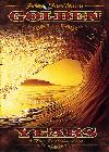 Golden Years - DVD