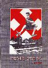 Hokus Pokus - DVD