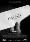 Impact - DVD