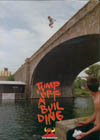 Jump Off A Building - DVD