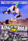 King of the Road 2005 - DVD