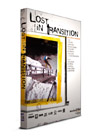 Lost in Transition - DVD