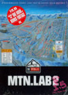 MTN Lab 1.5 - DVD