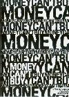 Money Can't Buy - DVD