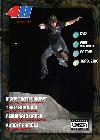 411  Volume 13, Issue 2 - DVD