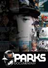 Parks Bonifay Documentary - DVD