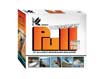 Pull Box Set - DVD
