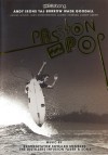 Passion Pop - DVD