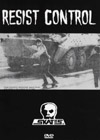 Resist Control - DVD