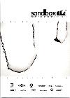 Sandbox - DVD