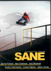 Sane - DVD